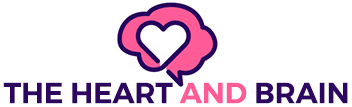 The Heart And Brain
