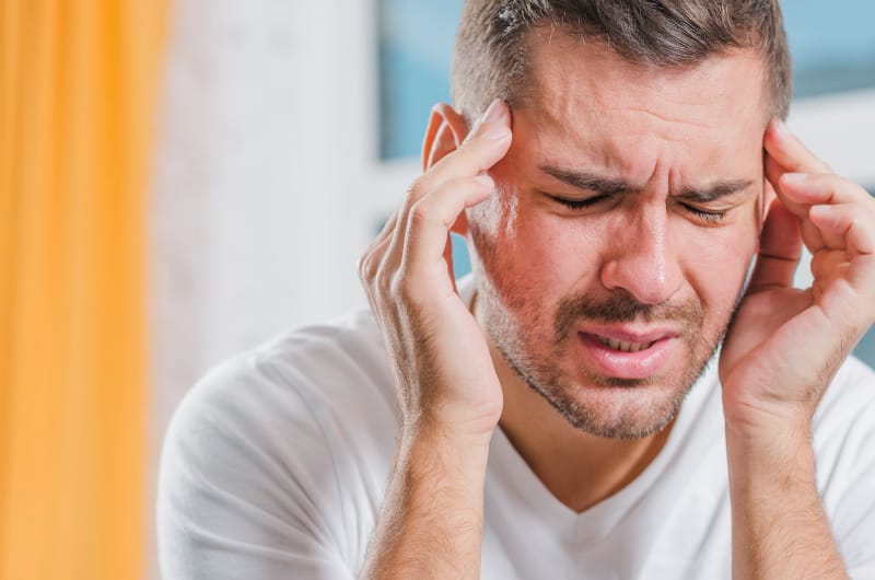 headaches-and-foggy-feeling-in-head-possible-causes-treatment